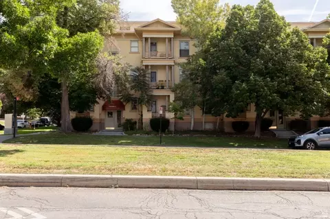 101 S 600 E #5, Salt Lake City, UT 84102