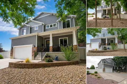 549 E Virginia St, Murray, UT 84107