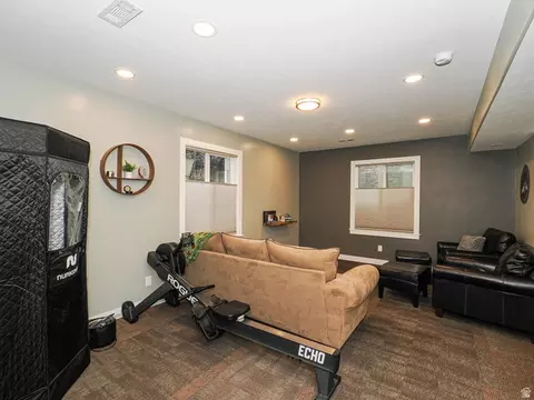 Living - 549 E Virginia St, Murray, UT 84107 photo 7 of 10