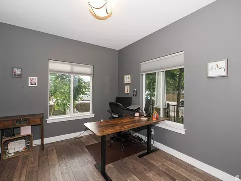 Other - 549 E Virginia St, Murray, UT 84107 photo 2 of 11
