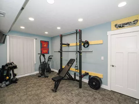 Other - 549 E Virginia St, Murray, UT 84107 photo 9 of 11