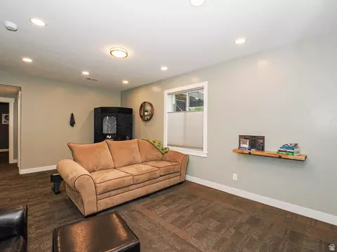 Living - 549 E Virginia St, Murray, UT 84107 photo 8 of 10