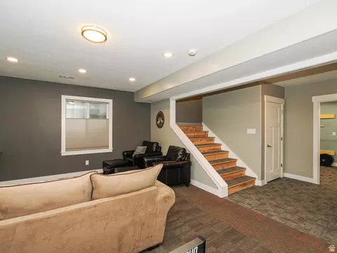 Living - 549 E Virginia St, Murray, UT 84107 photo 10 of 10