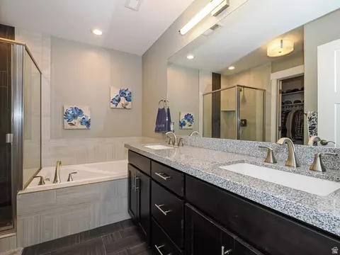 Bath - 549 E Virginia St, Murray, UT 84107 photo 1 of 5