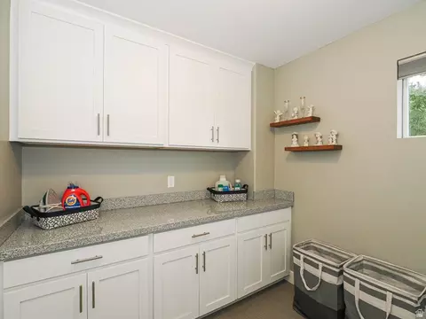 Other - 549 E Virginia St, Murray, UT 84107 photo 6 of 11