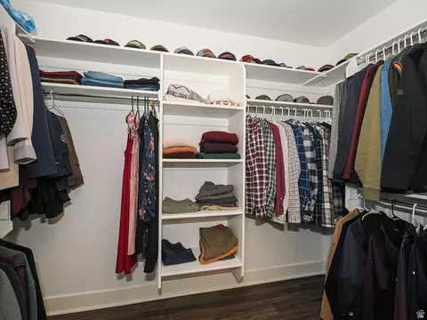 Other - 549 E Virginia St, Murray, UT 84107 photo 4 of 11