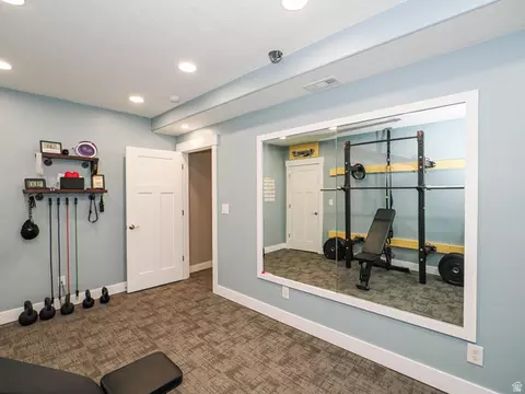 Other - 549 E Virginia St, Murray, UT 84107 photo 10 of 11