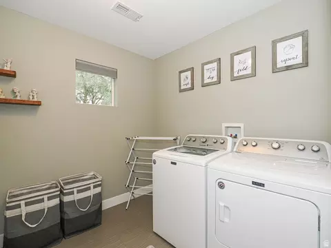 Other - 549 E Virginia St, Murray, UT 84107 photo 5 of 11