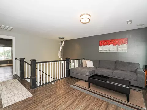 Living - 549 E Virginia St, Murray, UT 84107 photo 4 of 10