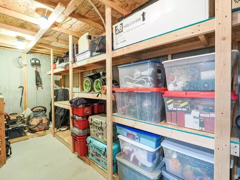 Other - 549 E Virginia St, Murray, UT 84107 photo 11 of 11