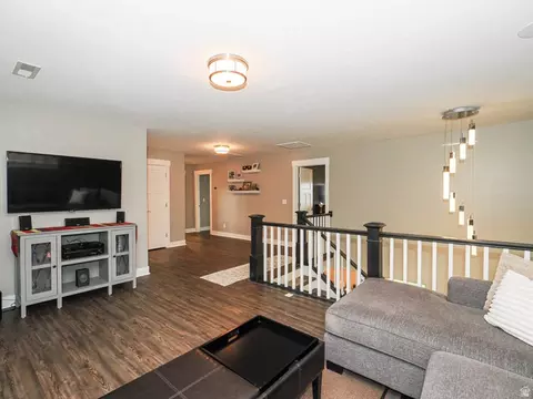 Living - 549 E Virginia St, Murray, UT 84107 photo 6 of 10