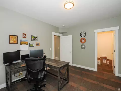 Other - 549 E Virginia St, Murray, UT 84107 photo 8 of 11