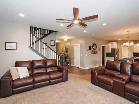 Other - 549 E Virginia St, Murray, UT 84107 photo 1 of 11