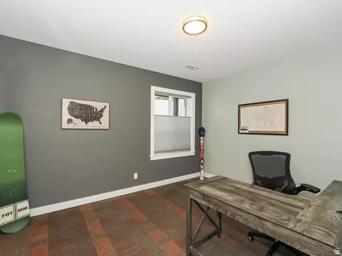 Other - 549 E Virginia St, Murray, UT 84107 photo 7 of 11