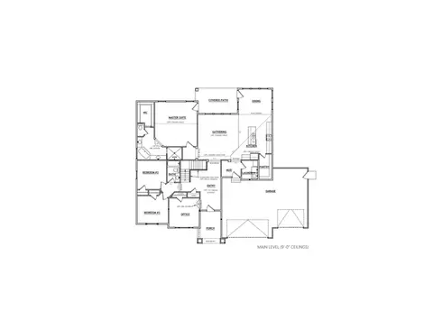 3271 E 2830 S #24B, Spanish Fork, UT 84660 photo 5