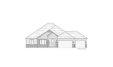 3271 E 2830 S #24B, Spanish Fork, UT 84660