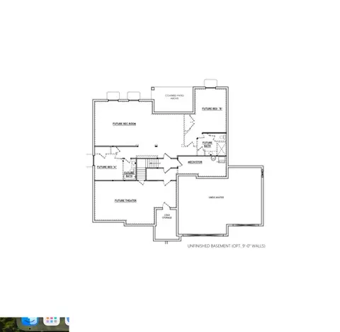 3271 E 2830 S #24B, Spanish Fork, UT 84660 photo 6