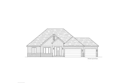 3271 E 2830 S #24B, Spanish Fork, UT 84660 photo 3