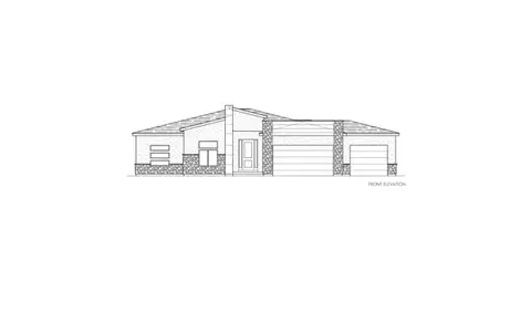3271 E 2830 S #24B, Spanish Fork, UT 84660 photo 4