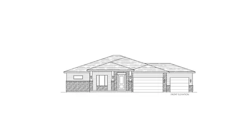 3271 E 2830 S #24B, Spanish Fork, UT 84660 photo 2