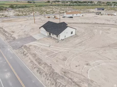 View/Area - 1 E 800 S, Sigurd, UT 84657 photo 4 of 7