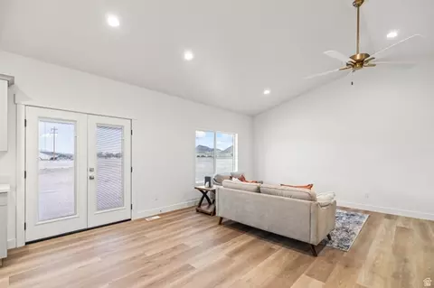 Other - 1 E 800 S, Sigurd, UT 84657 photo 1 of 14