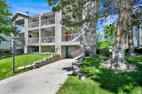 3832 S Big River Way W #2, South Salt Lake, UT 84119