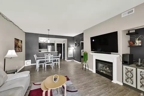 3832 S Big River Way W #2, South Salt Lake, UT 84119
