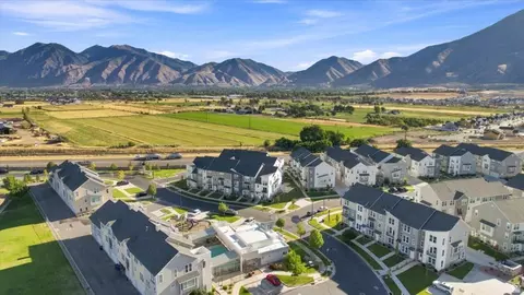 View/Area - 1026 S 2770 E, Spanish Fork, UT 84660 photo 5 of 6