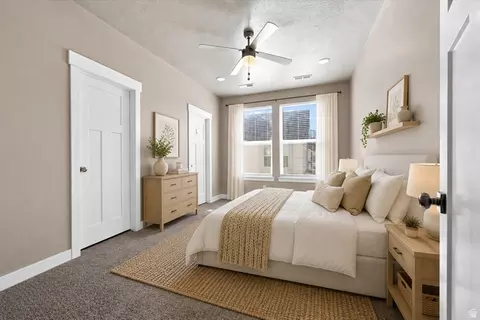 Other - 1026 S 2770 E, Spanish Fork, UT 84660 photo 4 of 10