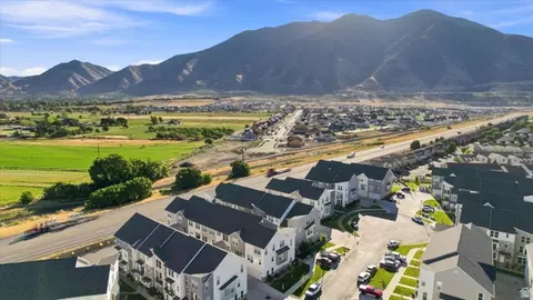 View/Area - 1026 S 2770 E, Spanish Fork, UT 84660 photo 6 of 6