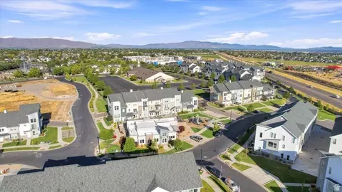 View/Area - 1026 S 2770 E, Spanish Fork, UT 84660 photo 2 of 6