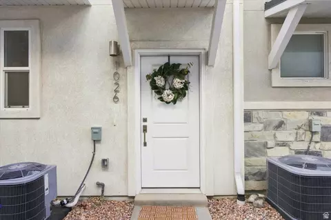 Other - 1026 S 2770 E, Spanish Fork, UT 84660 photo 1 of 10