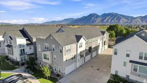 Other - 1026 S 2770 E, Spanish Fork, UT 84660 photo 9 of 10