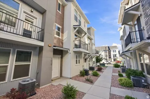 Other - 1026 S 2770 E, Spanish Fork, UT 84660 photo 10 of 10