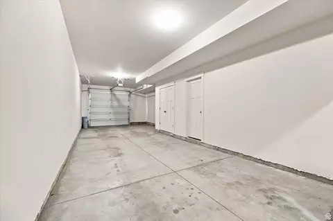 Other - 1026 S 2770 E, Spanish Fork, UT 84660 photo 8 of 10