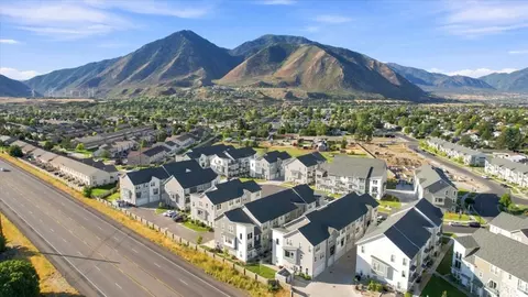 View/Area - 1026 S 2770 E, Spanish Fork, UT 84660 photo 3 of 6