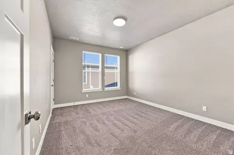 Bedroom - 1026 S 2770 E, Spanish Fork, UT 84660 photo 4 of 5