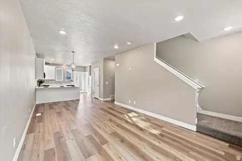 Living - 1026 S 2770 E, Spanish Fork, UT 84660 photo 3 of 3