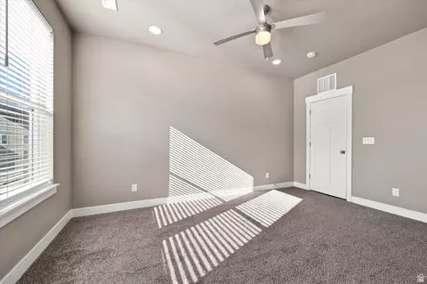 Bedroom - 1026 S 2770 E, Spanish Fork, UT 84660 photo 2 of 5