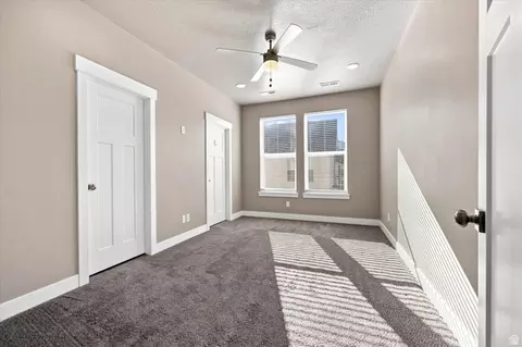 Bedroom - 1026 S 2770 E, Spanish Fork, UT 84660 photo 1 of 5