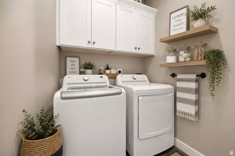 Other - 1026 S 2770 E, Spanish Fork, UT 84660 photo 7 of 10