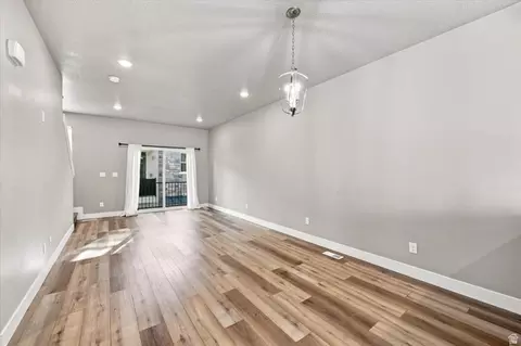 Living - 1026 S 2770 E, Spanish Fork, UT 84660 photo 1 of 3