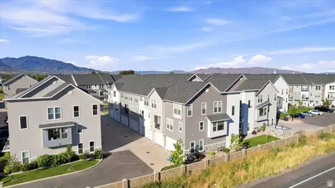 View/Area - 1026 S 2770 E, Spanish Fork, UT 84660 photo 4 of 6