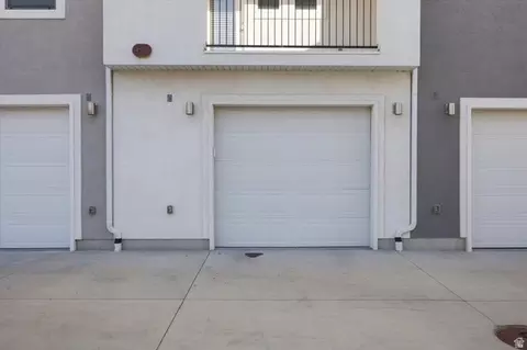 Exterior - 1026 S 2770 E, Spanish Fork, UT 84660 photo 6 of 7