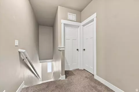 Entry Way - 1026 S 2770 E, Spanish Fork, UT 84660 photo 2 of 2