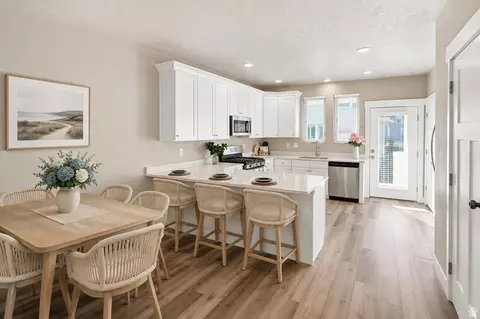 Other - 1026 S 2770 E, Spanish Fork, UT 84660 photo 2 of 10