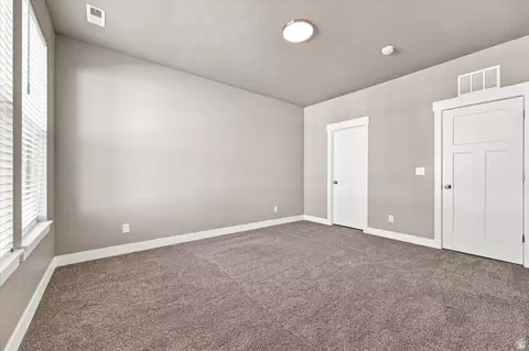 Bedroom - 1026 S 2770 E, Spanish Fork, UT 84660 photo 5 of 5