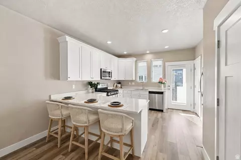 Kitchen - 1026 S 2770 E, Spanish Fork, UT 84660 photo 1 of 4