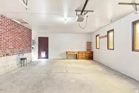 Other - 455 W 500 N, Logan, UT 84321 photo 8 of 8